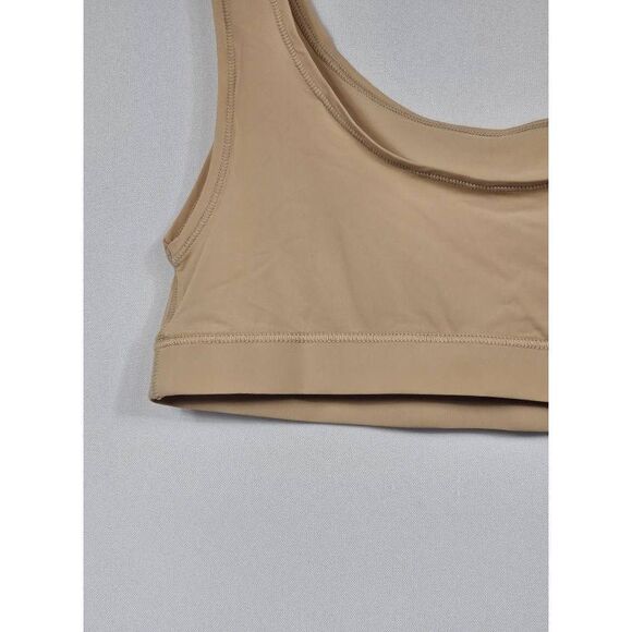 Skims brallette Nwt - Picture 7 of 9